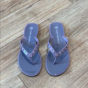 Tory Burch sandals